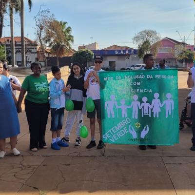 Whatsapp Image 2025 09 12 At 09.44.28