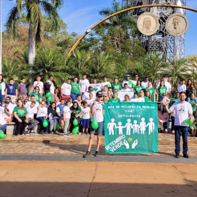 Whatsapp Image 2025 09 12 At 09.44.29