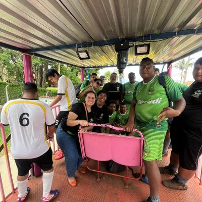 Whatsapp Image 2025 11 18 At 13.16.16