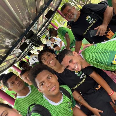 Whatsapp Image 2025 11 18 At 13.16.17 2