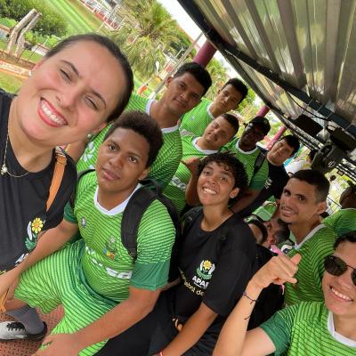 Whatsapp Image 2025 11 18 At 13.16.17