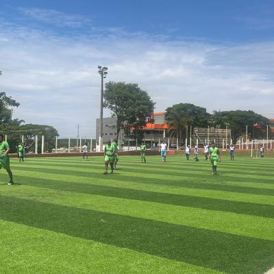 Whatsapp Image 2025 11 18 At 13.16.18 1