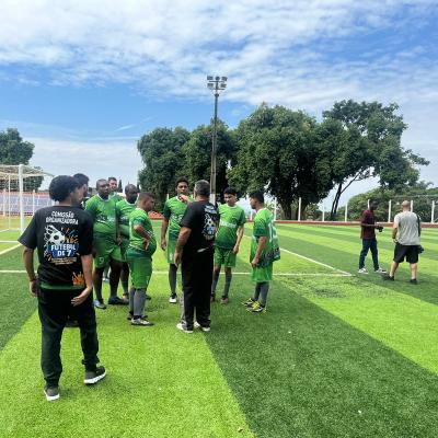 Whatsapp Image 2025 11 18 At 13.16.18