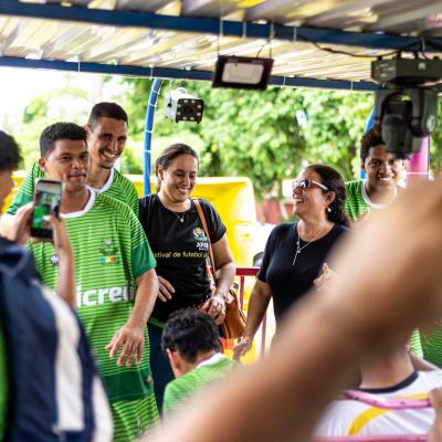 Whatsapp Image 2025 11 18 At 13.16.48 1