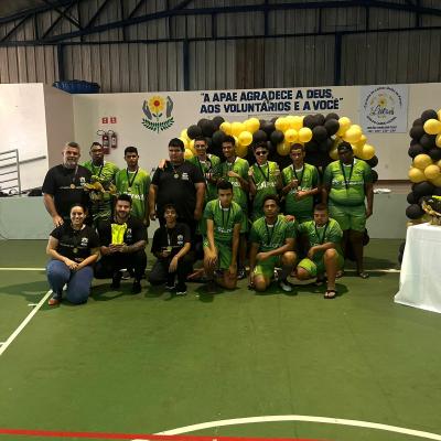 Whatsapp Image 2025 11 18 At 13.16.49