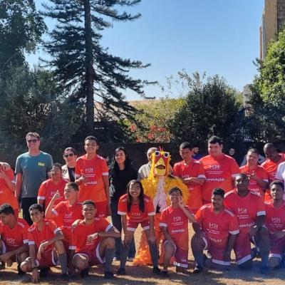 Whatsapp Image 2025 08 26 At 10.22.48