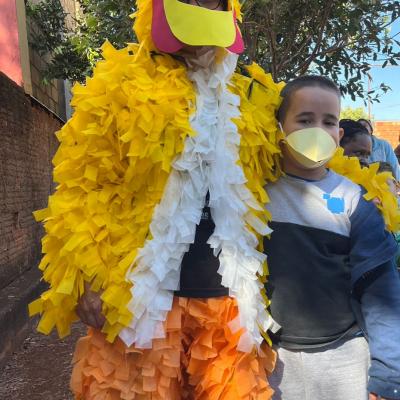 Whatsapp Image 2025 08 26 At 10.22.52 1