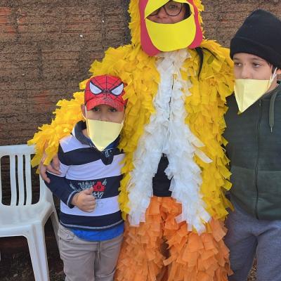 Whatsapp Image 2025 08 26 At 10.22.52 2