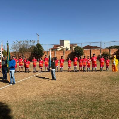 Whatsapp Image 2025 08 26 At 10.22.52