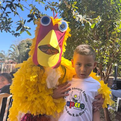 Whatsapp Image 2025 08 26 At 10.22.53 1