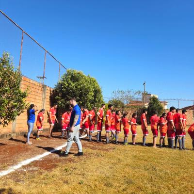 Whatsapp Image 2025 08 26 At 10.22.55