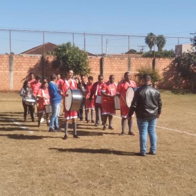 Whatsapp Image 2025 08 26 At 10.22.58