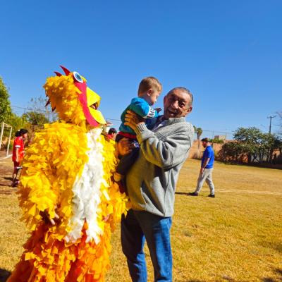 Whatsapp Image 2025 08 26 At 10.22.59 1