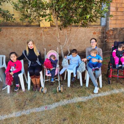 Whatsapp Image 2025 08 26 At 10.22.59