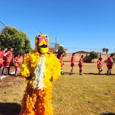 Whatsapp Image 2025 08 26 At 10.23.00