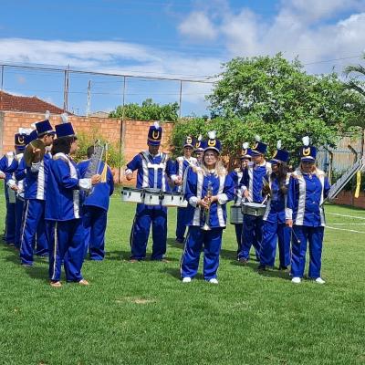 Whatsapp Image 2025 11 18 At 12.46.54