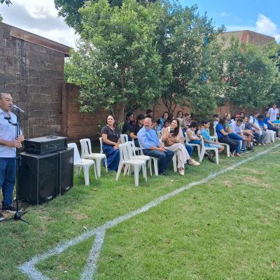 Whatsapp Image 2025 11 18 At 12.46.55 1