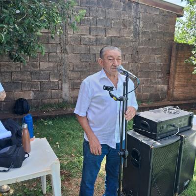 Whatsapp Image 2025 11 18 At 12.46.55