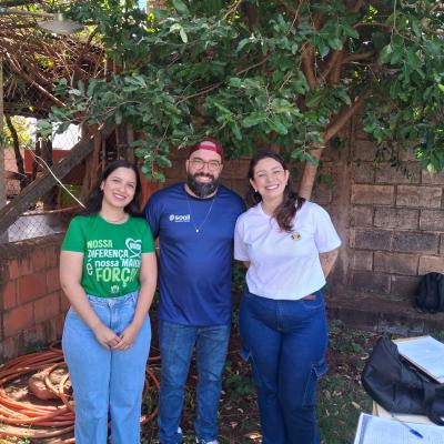 Whatsapp Image 2025 11 18 At 12.46.56