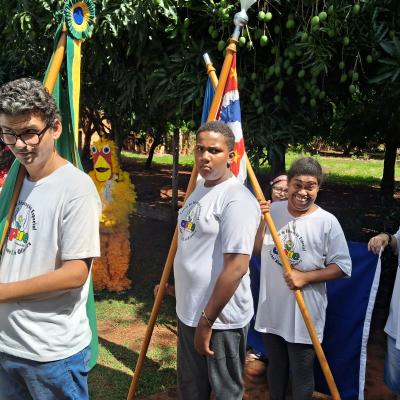 Whatsapp Image 2025 11 18 At 12.46.57 1