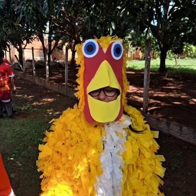 Whatsapp Image 2025 11 18 At 12.46.57