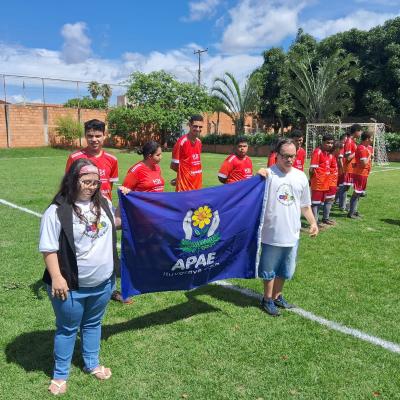 Whatsapp Image 2025 11 18 At 12.46.58 1