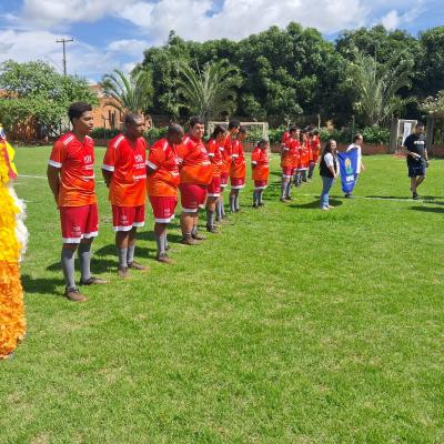 Whatsapp Image 2025 11 18 At 12.46.58 2