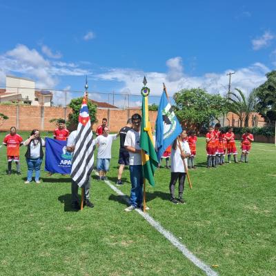 Whatsapp Image 2025 11 18 At 12.46.58