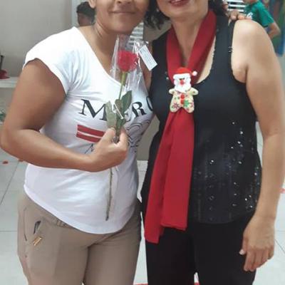 47232865 503840806789534 1056634406619316224 N