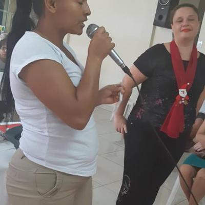 47357566 503841543456127 596377430483009536 N