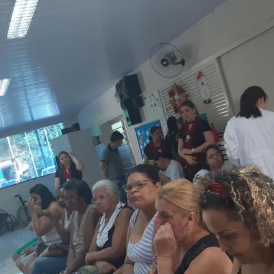 47375330 503841910122757 4686664671262932992 O