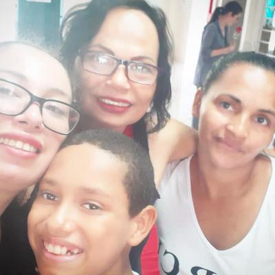 47377712 503841486789466 6479002734891630592 N