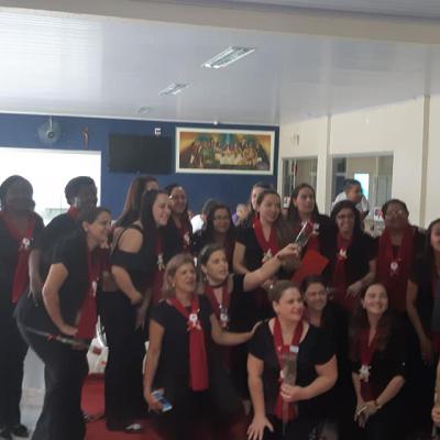 47382874 503840780122870 762259658843881472 O