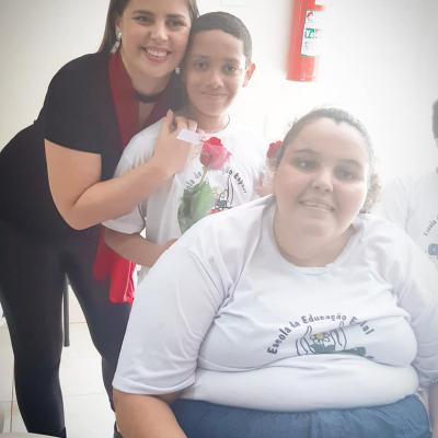 47392898 503841426789472 3409242325421916160 N