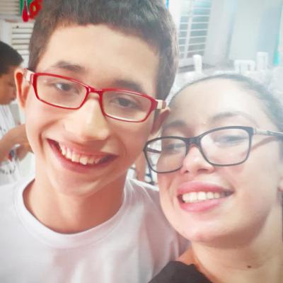 47395126 503841193456162 5221280188561620992 N