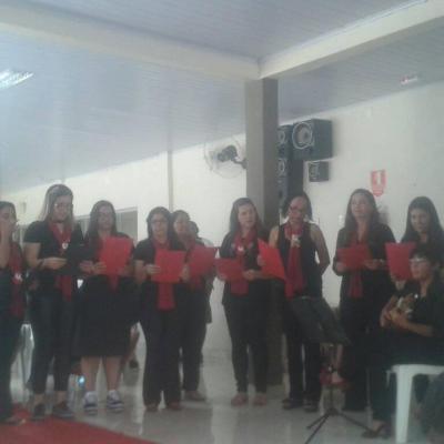 47396836 194421118164289 7725587949986775040 O