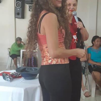 47398287 503841573456124 2523986605790724096 N