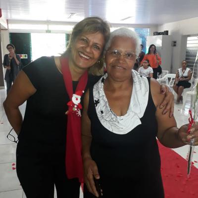 47435396 1582445795233924 6994781955854172160 N