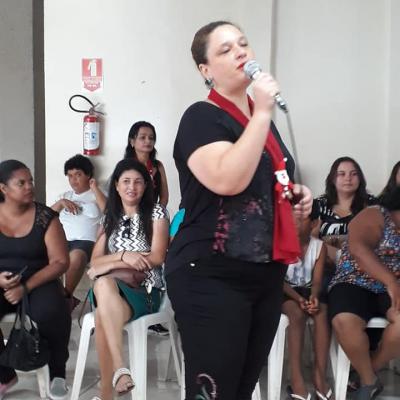 47441260 503842060122742 3969743202591703040 N