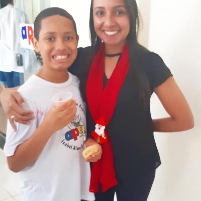 47448629 503841143456167 67464100745052160 N