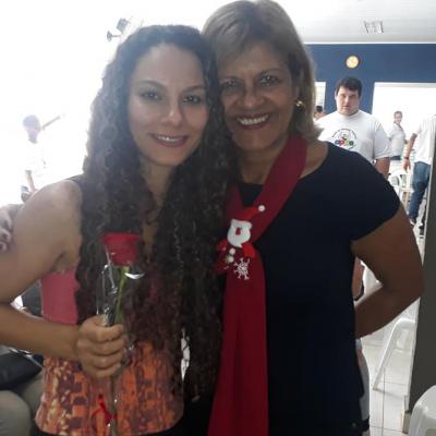 47467650 1582445948567242 4542825357526433792 N