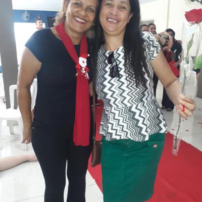 47475617 1582445838567253 6825308095451758592 N