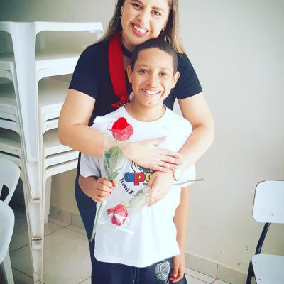 47482738 503840670122881 1635712026661617664 N