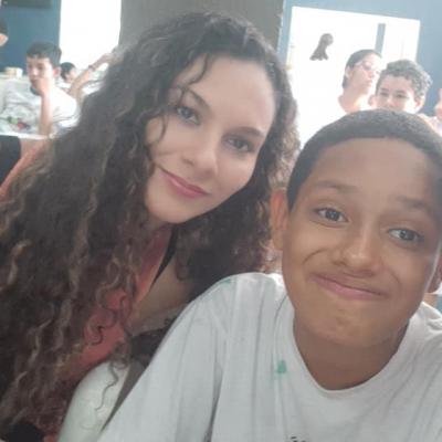 47502909 503841953456086 5127045633970012160 O