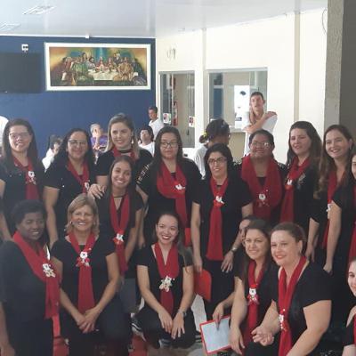 47572257 503841520122796 3298063532142100480 O