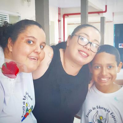 47573001 503840710122877 3068844292945477632 N