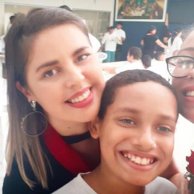 47575351 503841090122839 4525147057387732992 N