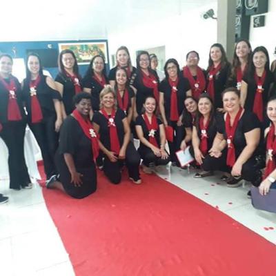 47576624 2290251571260312 8173871953166204928 N