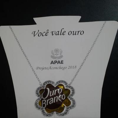 47578226 2290251631260306 5345939548448751616 N