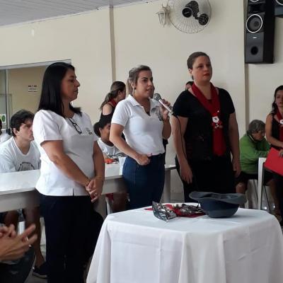 47679698 503841686789446 2763428322418360320 N